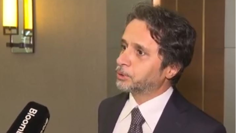 SEDDK/Menteş: Ömür boyu yenilemede ek fiyat uygulanmayacak | Son dakika ekonomi haberleri