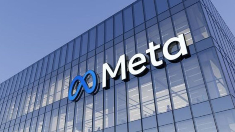 Zuckerberg, Metaverse girişiminden yüzde 30 kesinti planlıyor | Son dakika ekonomi haberleri