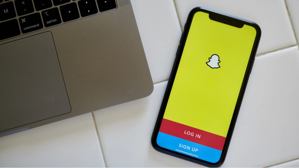 Rusya'da Snapchat ve FaceTime'a erişim engeli getirildi | Son dakika ekonomi haberleri