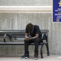 ABD'de işten çıkarılanların sayısı pandemiden bu yana en yüksek seviyede