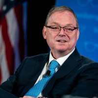 Kevin Hassett'ten faiz tahmini