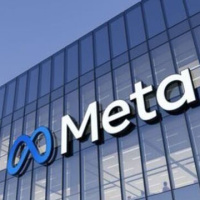 Zuckerberg metaverse bütçesini kısacak