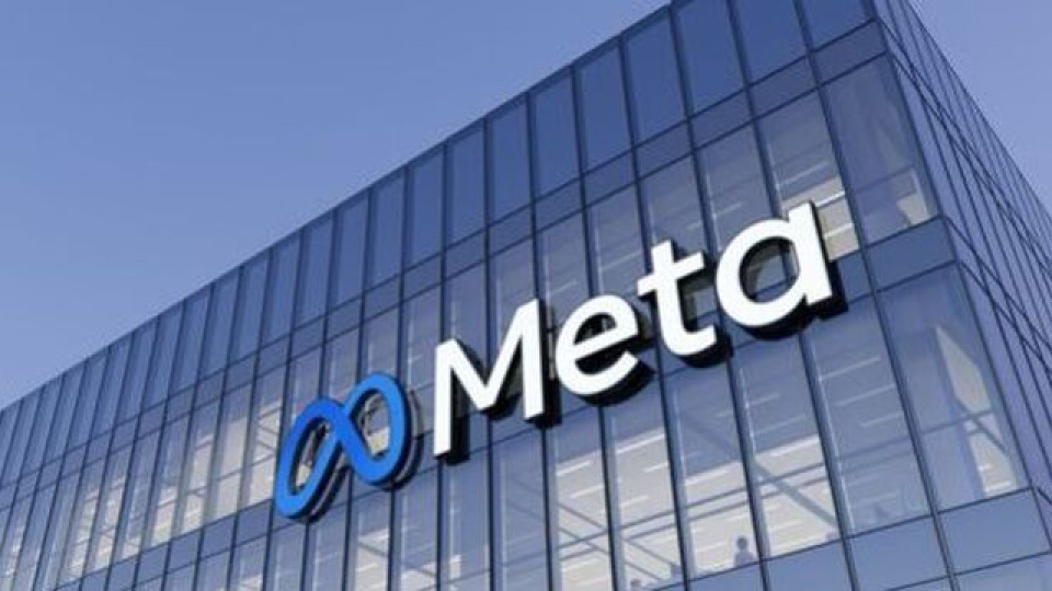 Zuckerberg metaverse bütçesini kısacak | Son dakika ekonomi haberleri