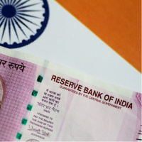 Hindistan'da faiz indirimi