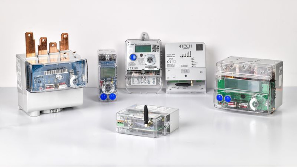 Türkiye genelinde akıllı elektrik sayaçlarına geçiş başlıyor | Enerji haberleri