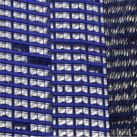 Küresel piyasalar ABD verilerine odaklandı