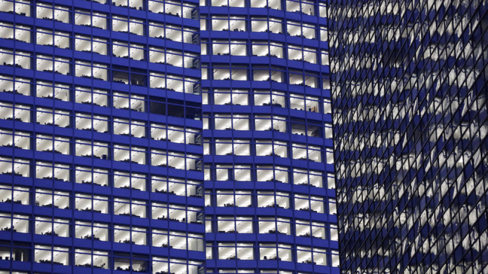 Küresel piyasalar ABD verilerine odaklandı | En güncel piyasa haberleri