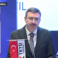 SPK Başkanı Gönül: Yanlış yapanın gözünün yaşına bakmayız