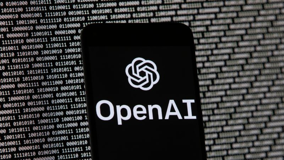 OpenAI ve NextDC, Sidney'de 4,6 milyar dolarlık veri merkezi kurmayı planlıyor | Son dakika ekonomi haberleri