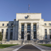 Ekonomistler 2026’da Fed’den 2 faiz indirimi bekliyor