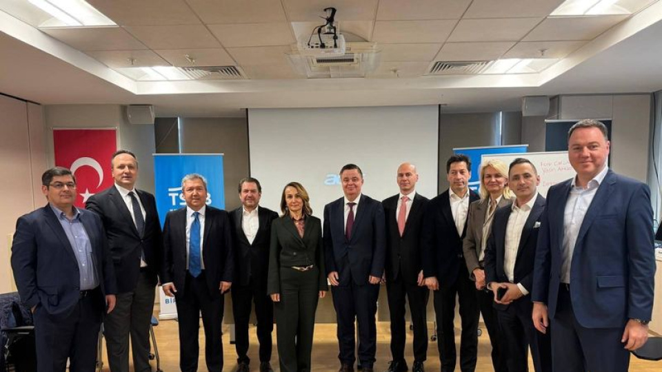 Portföy Yönetimi sektörünün yönettiği büyüklük GSYH'nin %21 üzerinde | Son dakika ekonomi haberleri