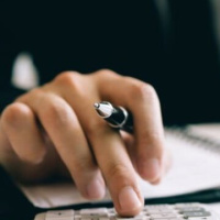 İş dünyası enflasyon muhasebesinin kaldırılmasını istiyor