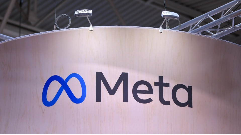 Meta, birçok haber kuruluşuyla yapay zeka anlaşması imzaladı | Son dakika ekonomi haberleri