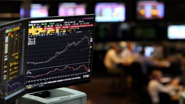 Para social umutlar, rage bait dalgaları ve aura farming yatırımcıları