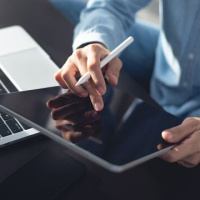 7 başlıkta geçen hafta