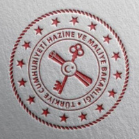 Hazine, önümüzdeki iki günde üç ihale düzenleyecek