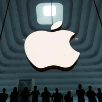 Apple, son yılların en büyük kadro değişimini yaşıyor