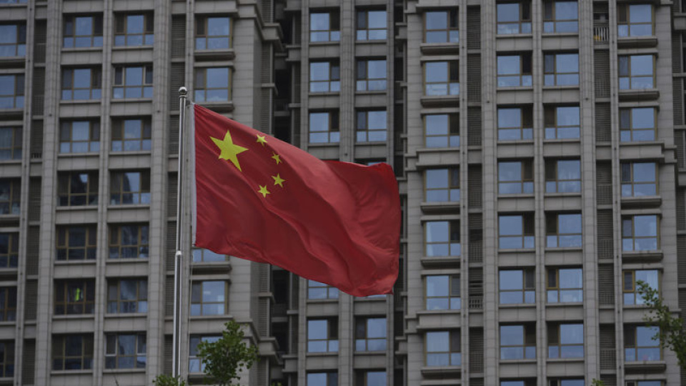 Çin’in ihracatı Kasım’da beklentileri aştı | Son dakika ekonomi haberleri