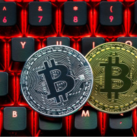 Bitcoin 91 bin dolar seviyesini yeniden aştı