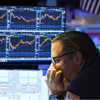 Varlık yöneticileri 2026'da hisseler için iyimser