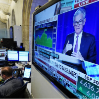 Küresel piyasalarda Fed haftası