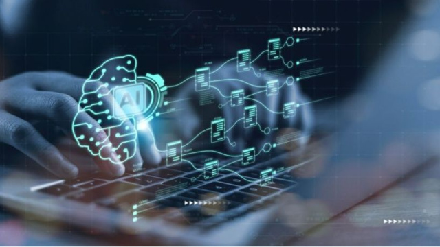 Yapay zekâ ekonomisi gerçekten başladı mı, yoksa sadece bekliyor mu?