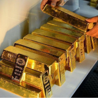 Altın fiyatlarında en son tahminler