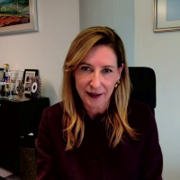 Pegasus/Güliz Öztürk: Uçuş ağımız zenginleşecek