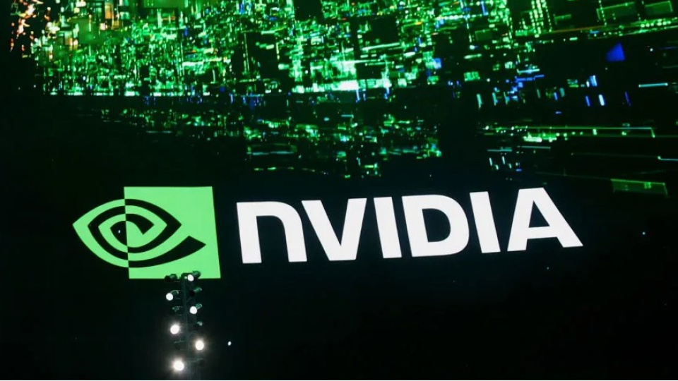 Trump'tan Nvidia'ya yapay zeka çiplerinin Çin'e ihracına yeşil ışık | Son dakika ekonomi haberleri