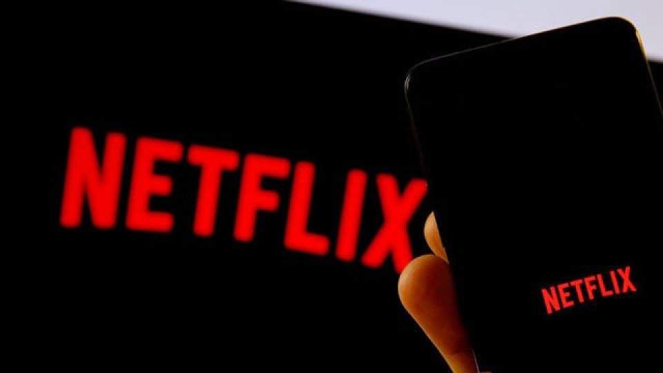 Netflix üst yöneticileri Warner Bros'u satın alma anlaşmasını tamamlayacaklarından emin | Son dakika ekonomi haberleri