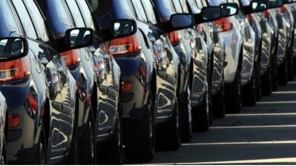 Türkiye'de en çok satan otomotiv markaları | Son dakika ekonomi haberleri