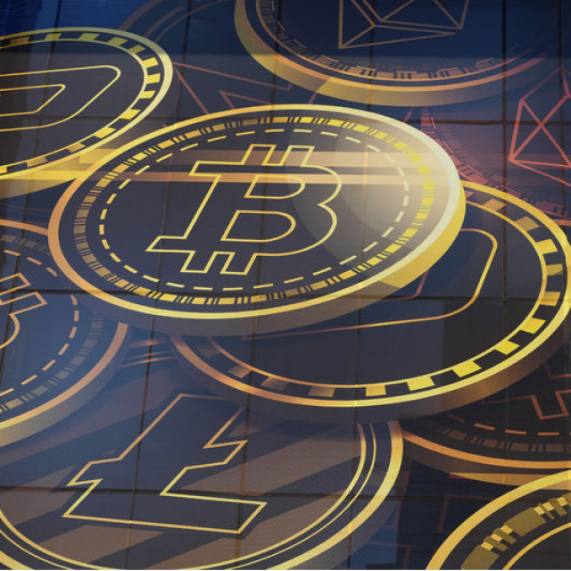 Bitcoin 2025 yılını nasıl kapatacak? - 1 ay önce