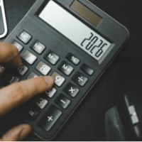 Saxobank'ın 2026 için sıra dışı 8 öngörüsü