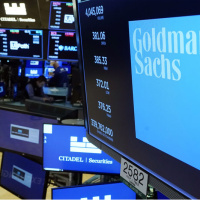 Goldman'ın 2026 için 10 piyasa tahmini