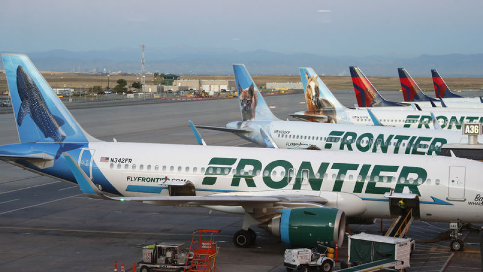 Havada 2026'da rekor kâr beklentisi | Son dakika ekonomi haberleri