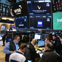 Yatırımcılar küresel çapta daha az faiz indirimi bekliyor