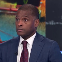 Citi: TCMB'nin kademeli faiz indirimi bekliyoruz