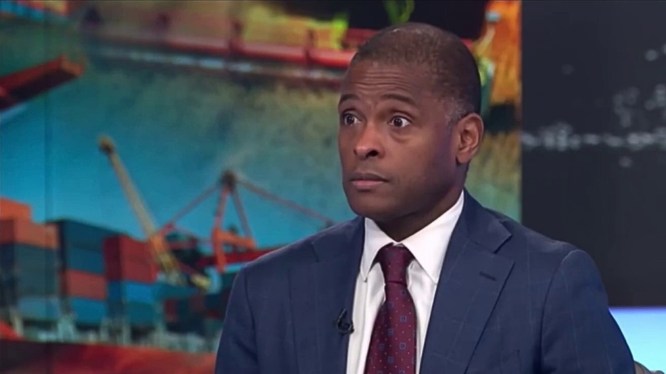 Citi: TCMB'nin kademeli faiz indirimi bekliyoruz | Son dakika ekonomi haberleri