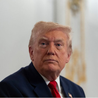 Trump'tan dünya gündemine ilişkin çarpıcı açıklamalar