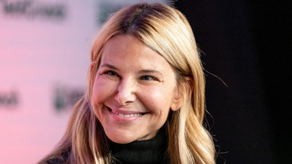 OpenAI, Slack CEO'sunu işe aldı | Son dakika ekonomi haberleri