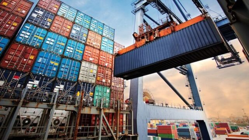 BM'den küresel ticarete ilişkin iyimser büyüme tahmini | Son dakika ekonomi haberleri