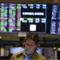 Küresel piyasalarda Fed heyecanı