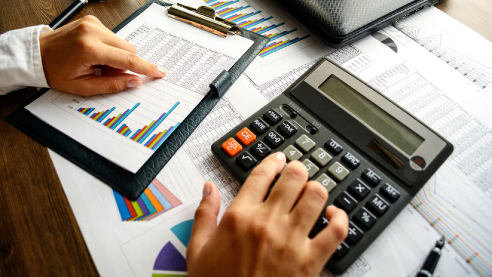 Borca batık şirketlere kolaylıkta süre uzatıldı | Son dakika ekonomi haberleri