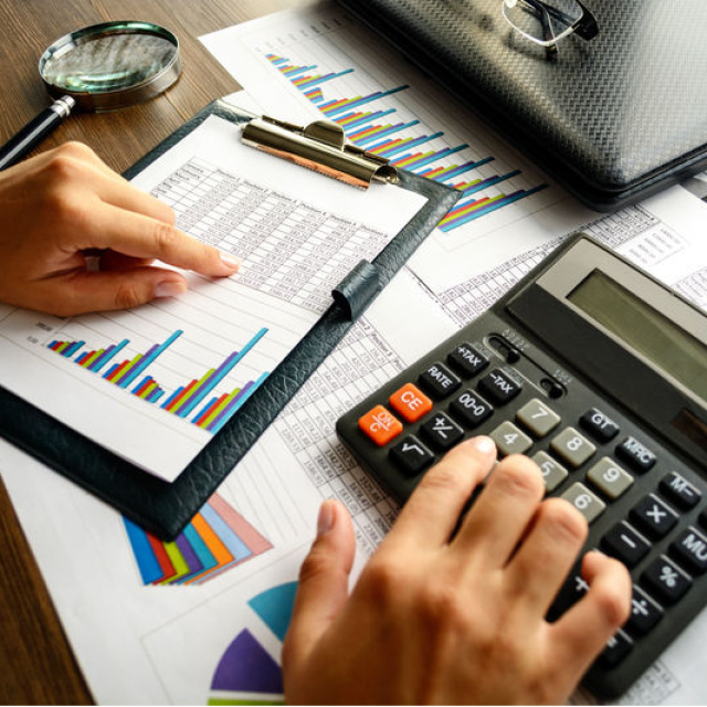 Borca batık şirketlere kolaylıkta süre uzatıldı