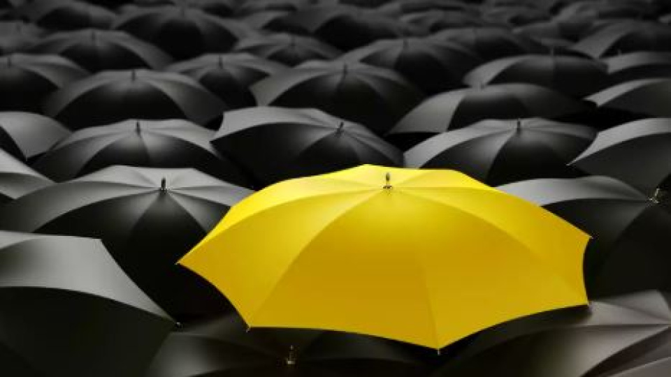 Yenilikçi şirket sayısı değişmedi | Son dakika ekonomi haberleri