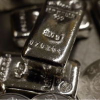 Gümüşte dikkat çeken tahminler