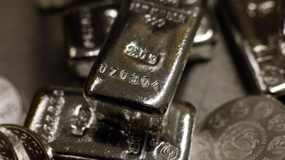 Gümüşte dikkat çeken tahminler | En güncel piyasa haberleri