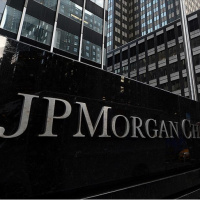 ABD'li bankadan asgari ücret tahmini