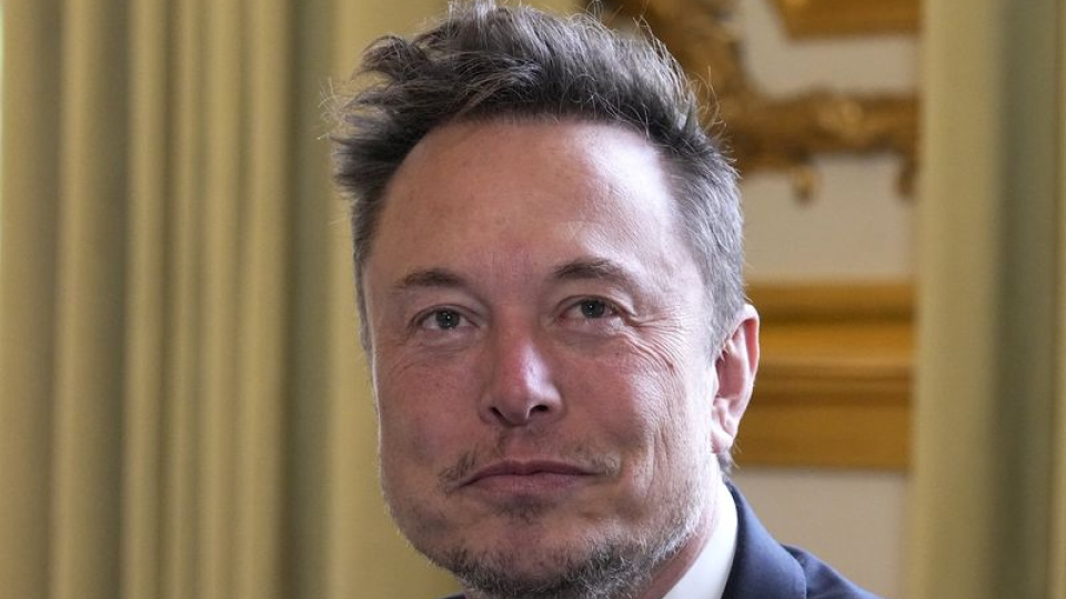 Musk'tan DOGE pişmanlığı | Son dakika ekonomi haberleri