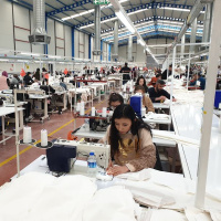 Asgari ücret maratonu öncesi bilinmesi gerekenler